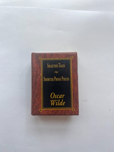 Del prado livre - livre, de