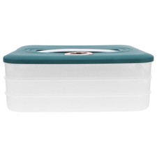  Boite Rangement Refrigerateur