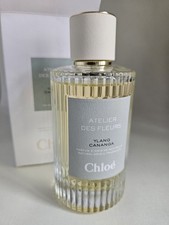 Chloé Ylang Cananga Atelier