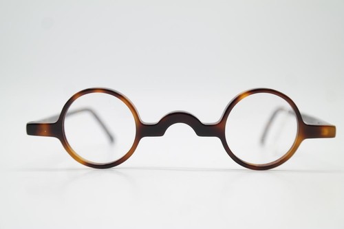 Lunettes braun classics - lunettes, 95