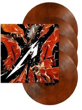 METALLICA S&M2 w/San Francisco