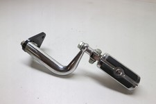 HARLEY DAVIDSON REPOSE-PIEDS