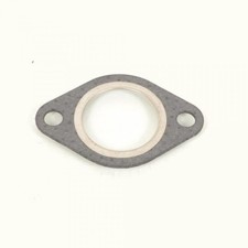 Joint de pot d échappement Teknix pour Mobylette Peugeot 50 103 SP Neuf