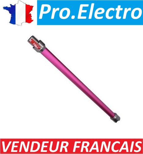 Original tube télescopique - original:tube,