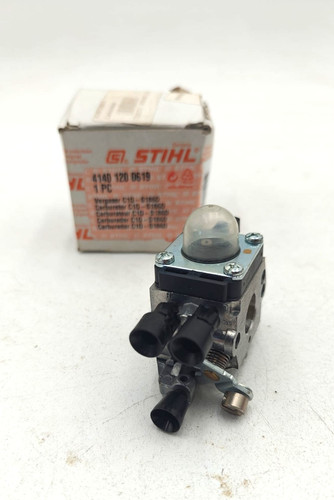 Carburateur stihl fc55 fs38 - stihl, fc55,
