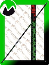 Canne Maver darkside JP 35
