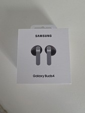 Galaxy Buds4
