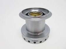 Daiwa Tournament ISO 5500 Ento