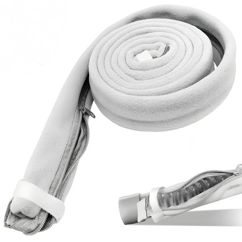 Cpap hose tuyau protector - cpap,