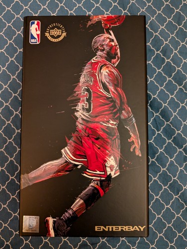 Rare michael jordan nba - 🏀,