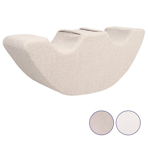 Duo rocker bloc - duo,