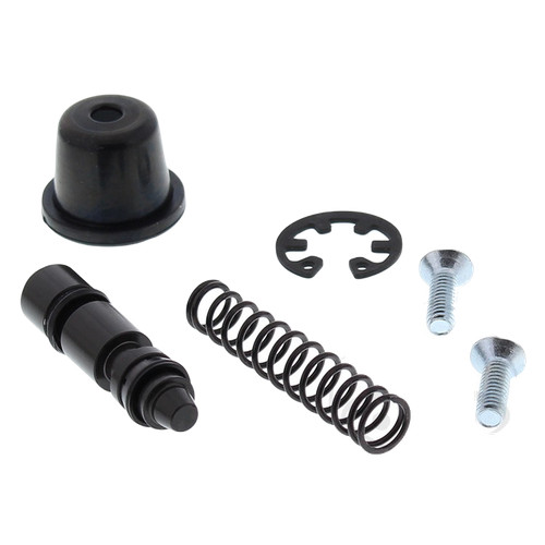 Maître cylindre kit - kit, de