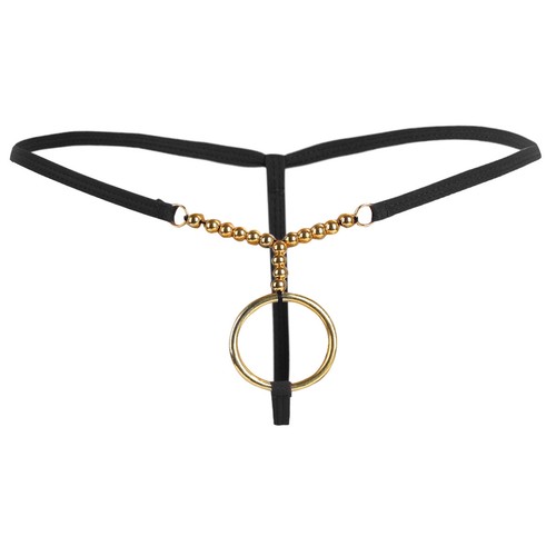 Homme string tanga - g-string,