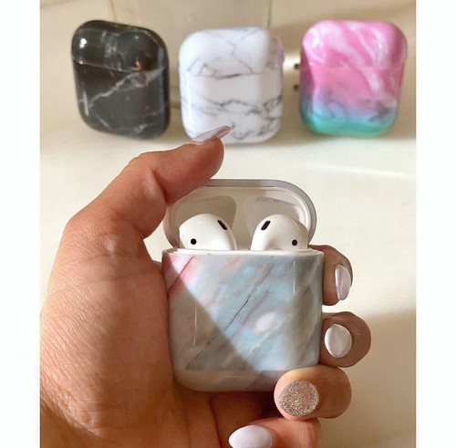 Airpod case - airpod,
