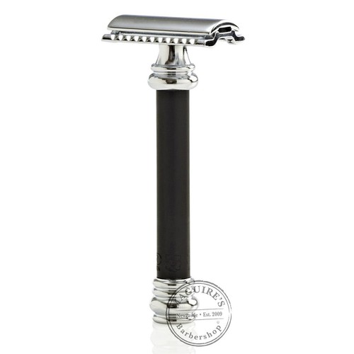Merkur 38c barbier pôle - 38c, hd