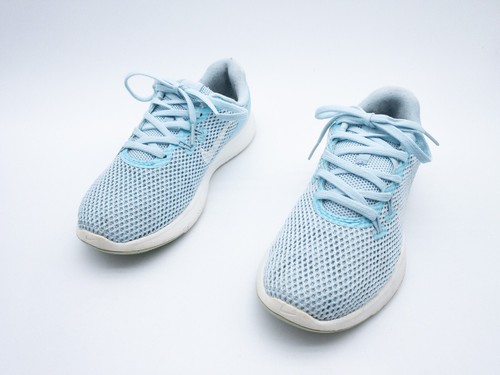 Nike flex chaussures de - 7,