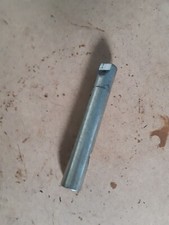 support de volant de tondeuse autoporté Husqvarna cth150