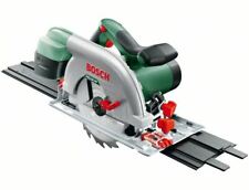 Bosch Scie Circulaire Manuelle