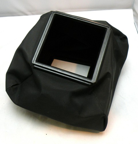 Sinar x wide angle - f,