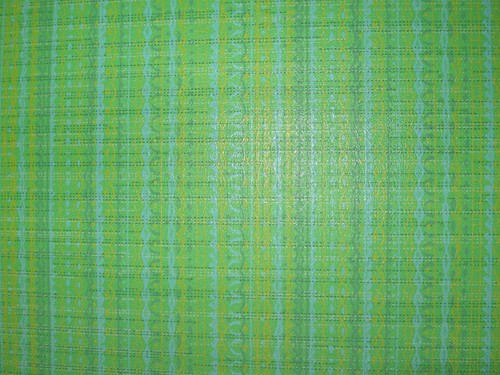 Rouleau papier peint - 1,
