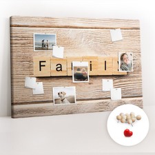 Tableau d'affichage Tableau en