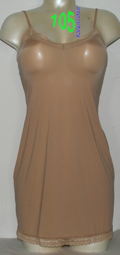 Neuf nuisette combinaison - @@,