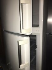 Poignée de porte congélateur réfrigérateur réglable pour Whirlpool WBE3415W