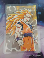 Carte Rami Tercera 121 Dragon