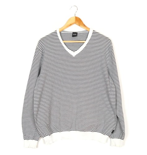 Pull homme hugo boss - hugo, denik