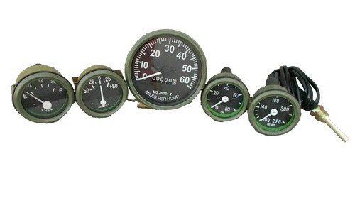Convient willys jeep ford - convient,