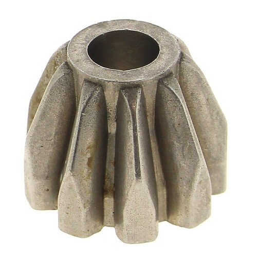Pignon conique 2609110149 - ,
