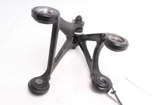 Articulation en ciseaux de