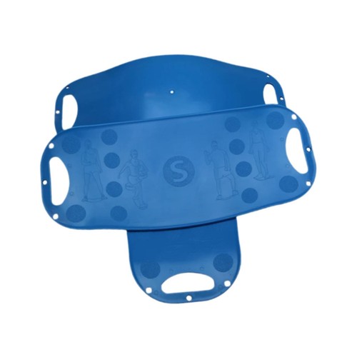 Fitness balance board - fitness,