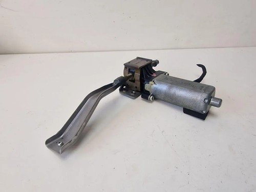 Audi 4e2 4e8 moteur - audi,