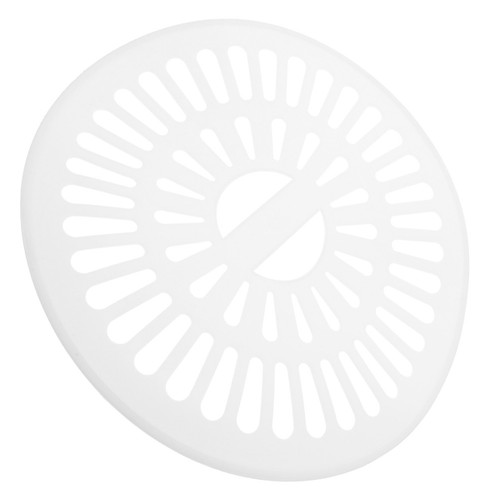 Bouchon essoreuse pour - ,