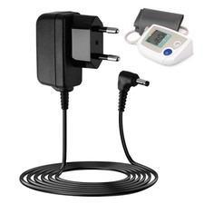 Alimentation 6V Chargeur