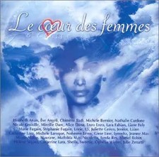 Le cur des femmes (Copy controlled), Association Laurette Fugain