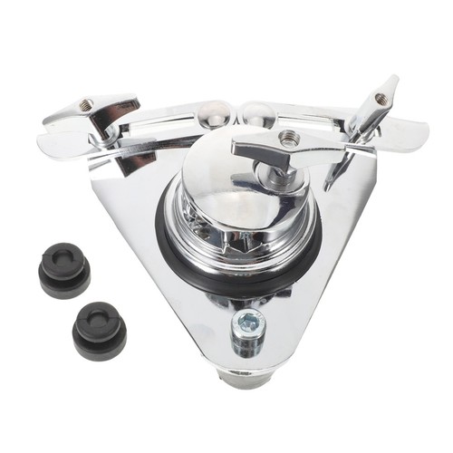 Pince pour cercle grosse - pince, de