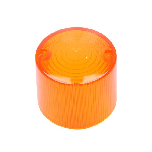 Pour honda 400 four cb400 - cb400, f