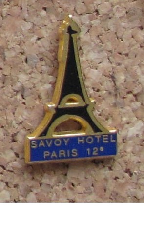 Pin arthus bertrand paris - arthus,
