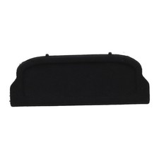 Plage arrière - Suzuki IGNIS