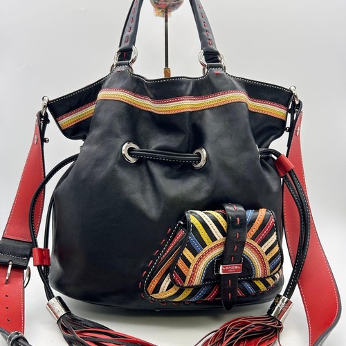 Lancel premier flirt shoulder - premier,