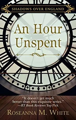 Hour unspent shadows over - hour, (shadows