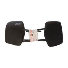 Appui tete avant RENAULT CLIO 3 PHASE 1 7701062943