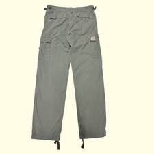 carhartt Aviation Pant