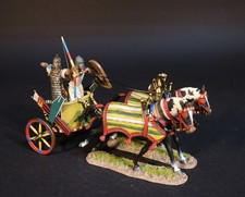 JOHN JENKINS DESIGNS NKE-02 -