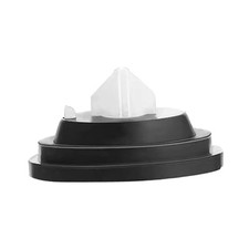 Valve D'entrée D'eau de Réservoir de Toilette Ancienne, Valve de Flotteur