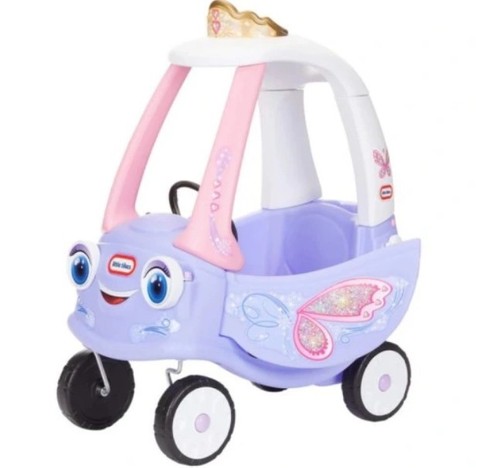 050743170607 little tikes - 050743170607,