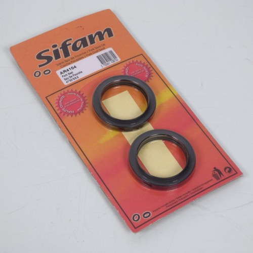 Joint spi fourche sifam - joint,