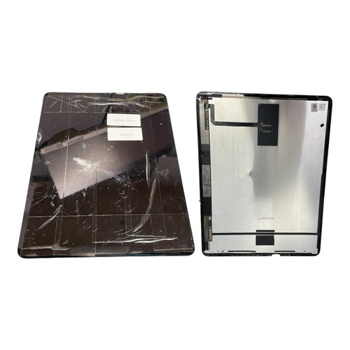 Oem véritable apple ipad - véritable,